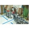 100611 TRL extraescolar Bogatell 35.JPG